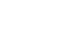 PHE PROCESS