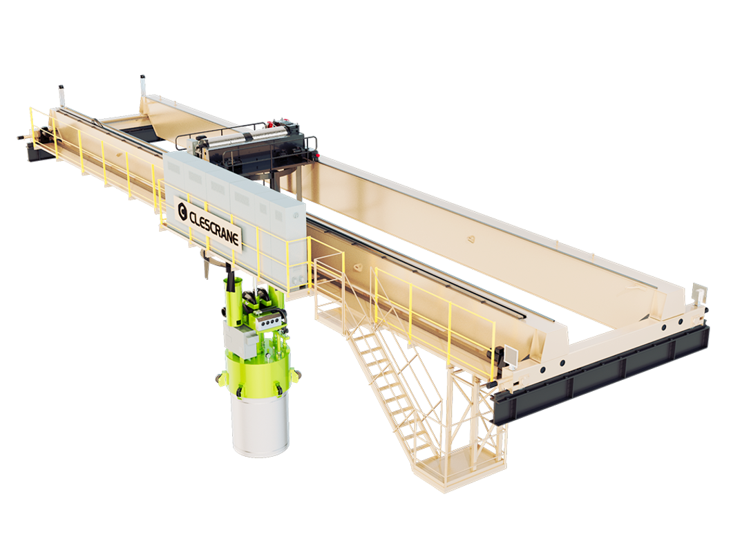 Mâm cặp chân không cuộn giấy tự động