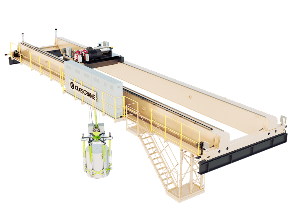 Máy rải tự động được trang bị 6 miếng đệm ma sát