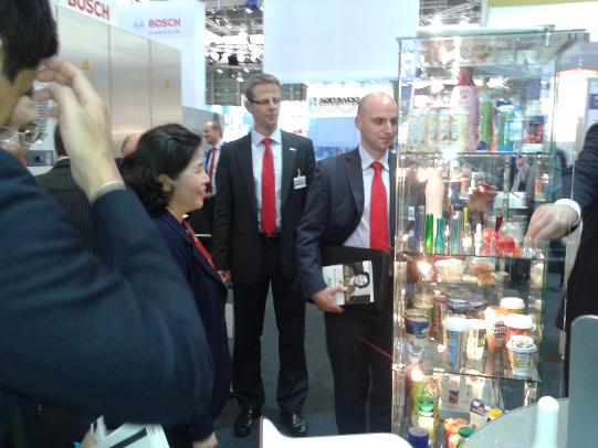 Trien lam interpack 2014 3
