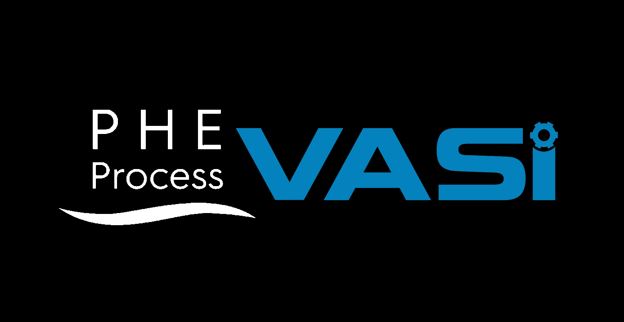 PHE PROCESS TRỞ THÀNH HỘI VIÊN CỦA HIỆP HỘI CÔNG NGHIỆP HỖ TRỢ VIỆT NAM (VASI)