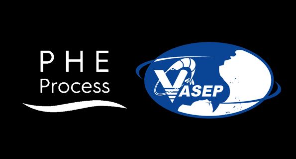 PHE PROCESS TRỞ THÀNH HỘI VIÊN CỦA HIỆP HỘI CHẾ BIẾN VÀ XUẤT KHẨU THỦY SẢN VIỆT NAM (VASEP)