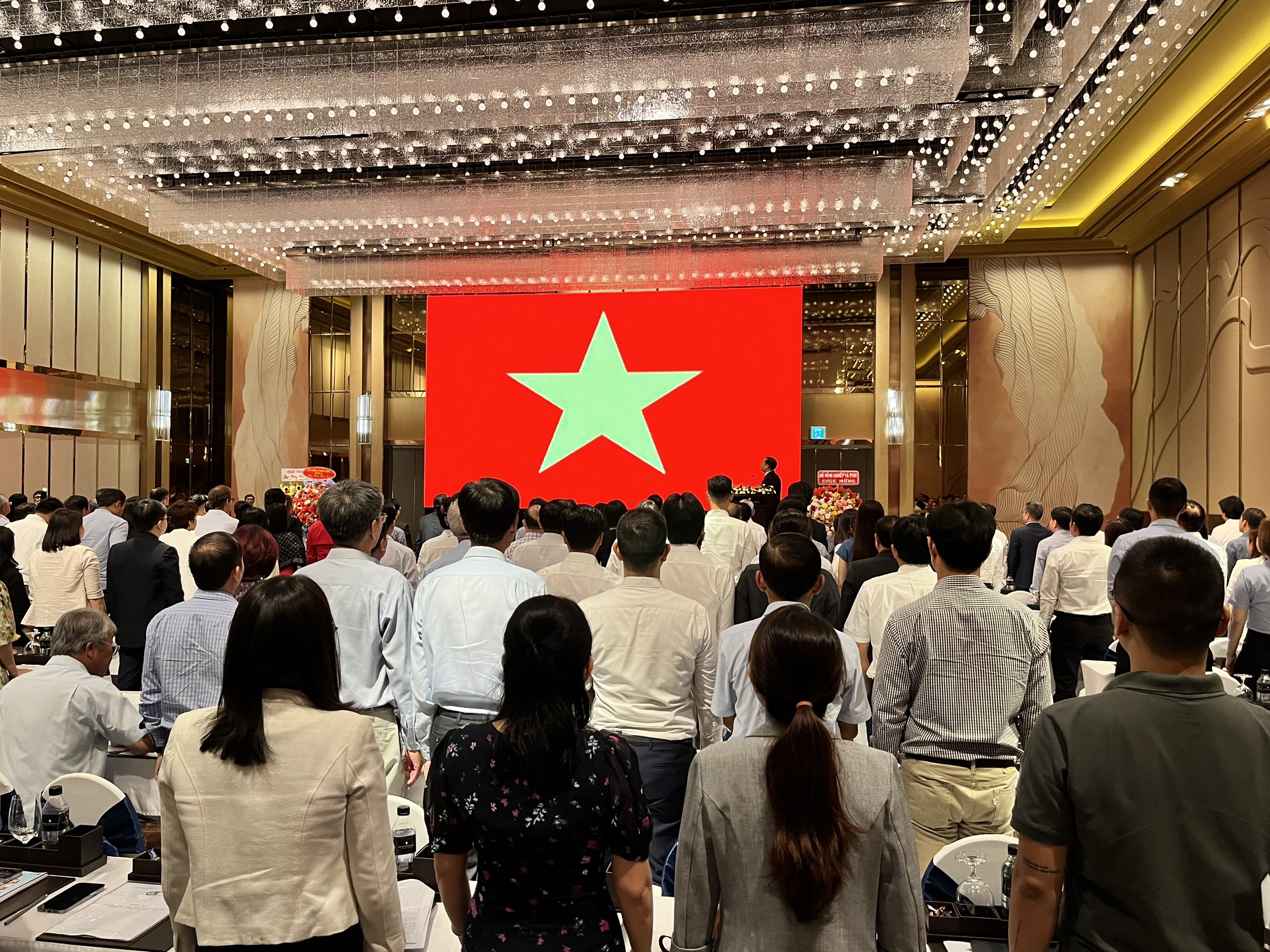 20230612143552455hoi nghi toan the hoi vien vasep nam 2023 va ky ni 1601 1 (1)