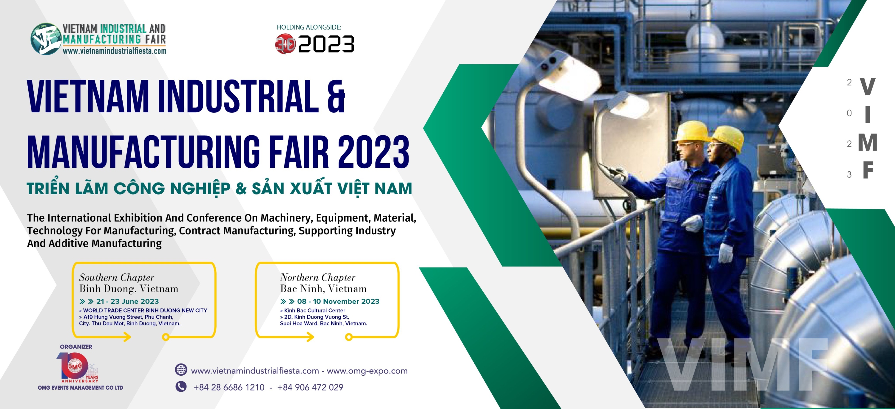 vimf 2023 binh duong1