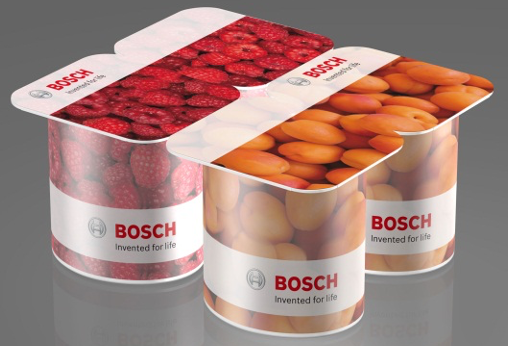 Máy rót cốc 2