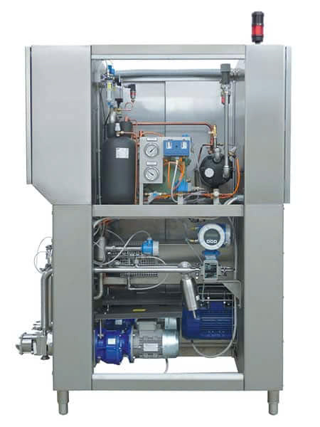 thiết bị làm kem 3